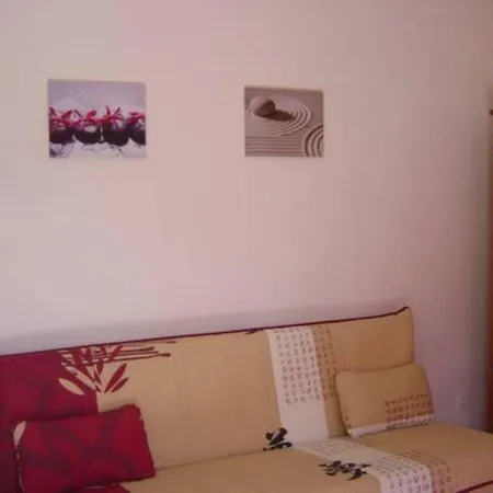 Apartmento El Mirador Vista Piscina * Corralejo