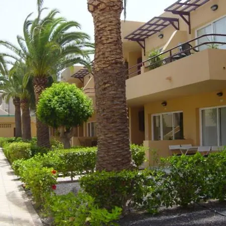 Apartmento El Mirador Vista Piscina Apartment *