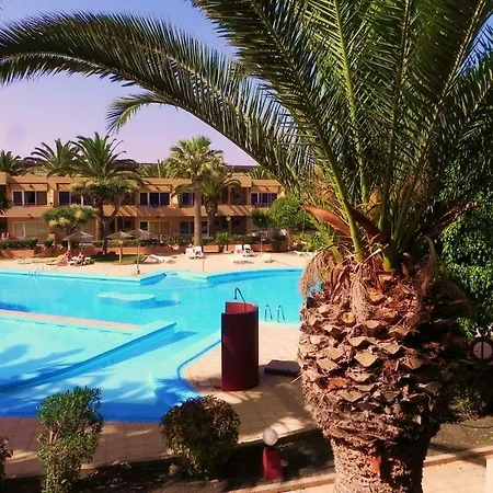 Lejlighed Apartmento El Mirador Vista Piscina *